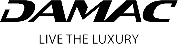 DAMAC.png