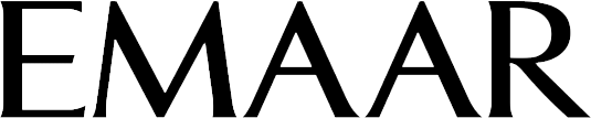 Emaar.png