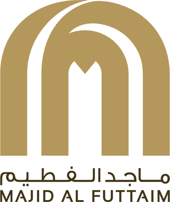 Majid-Al-Futtaim.png