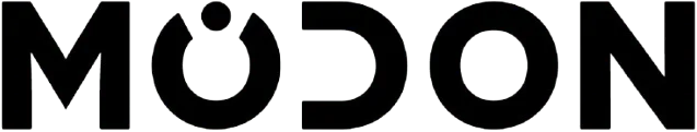 Modon.png