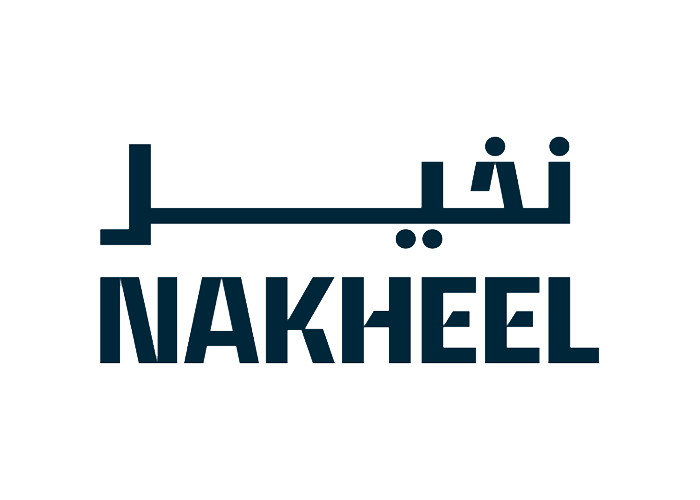 Nakheel.png